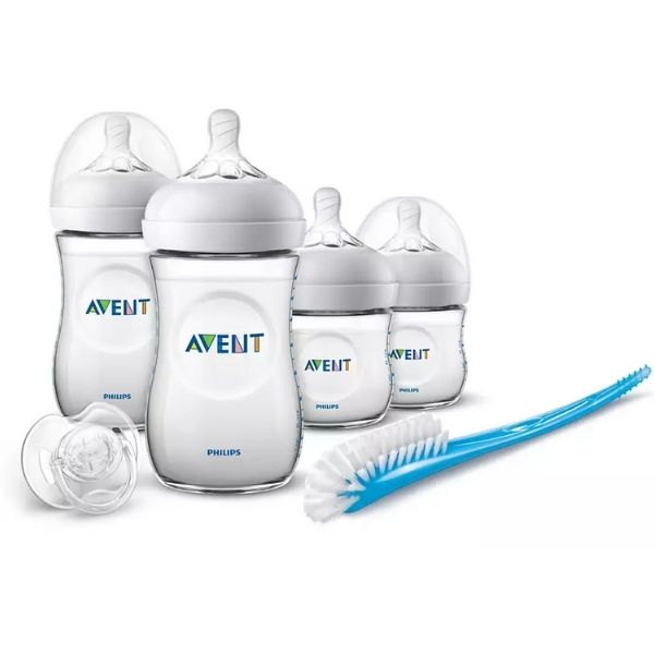 Avent breast best sale shells chemist warehouse